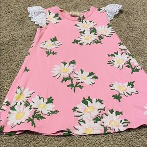 PLAY tbbc daisy polly 4t